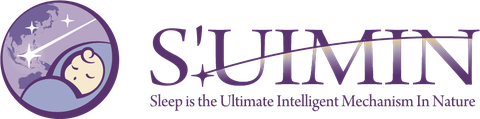 S'UIMIN 採用サイト